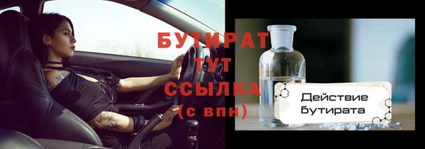 mdpv Краснослободск
